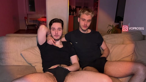 marksibul  10-03-2023